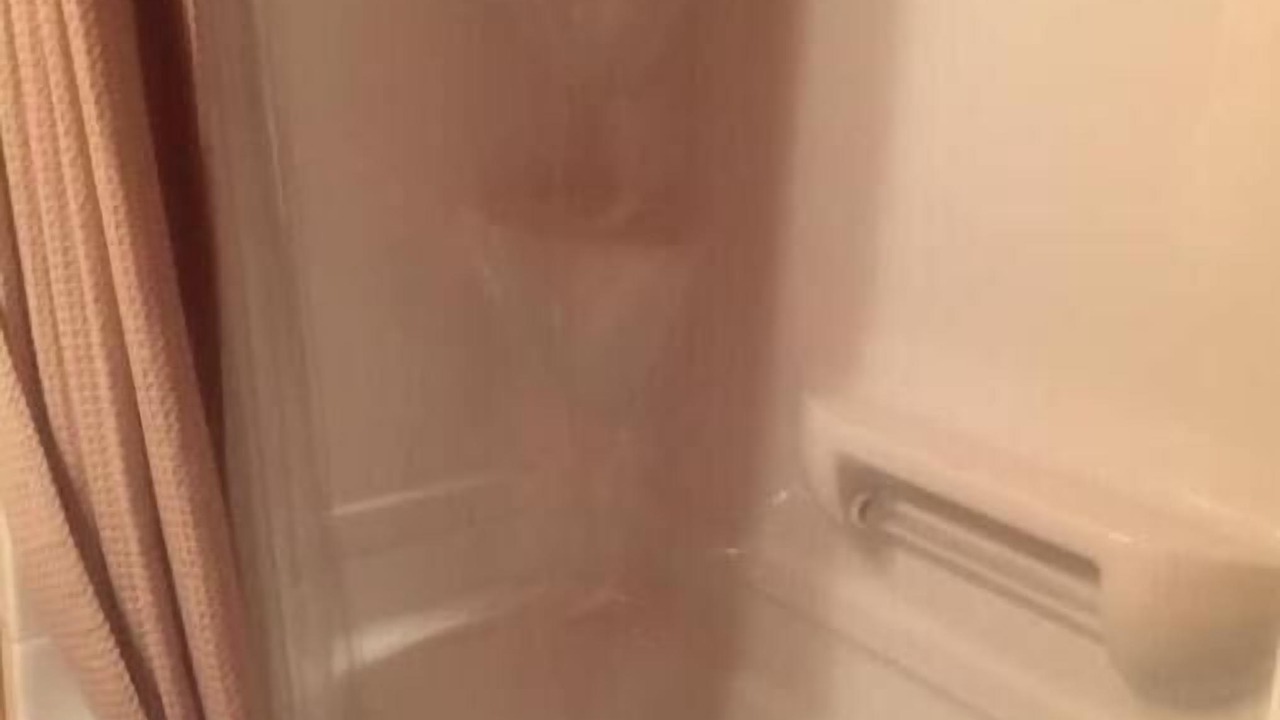 Photo of Others in Nipissing