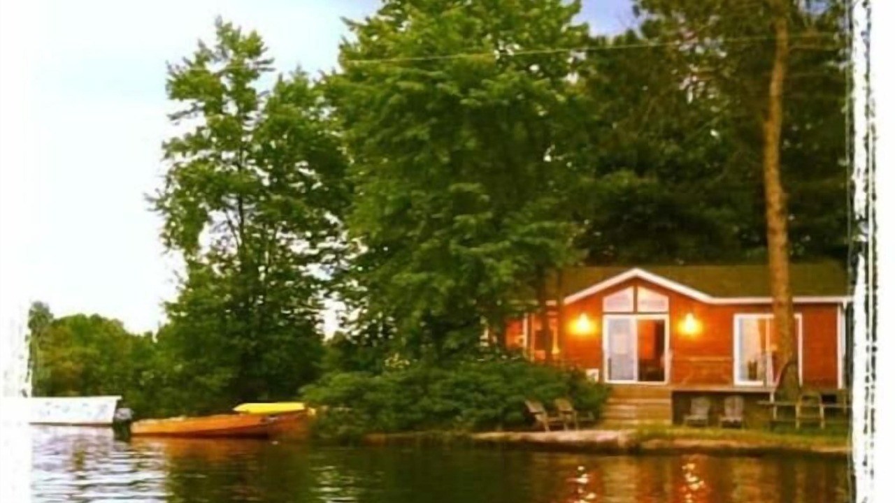 Photo of Outdoor in Nipissing