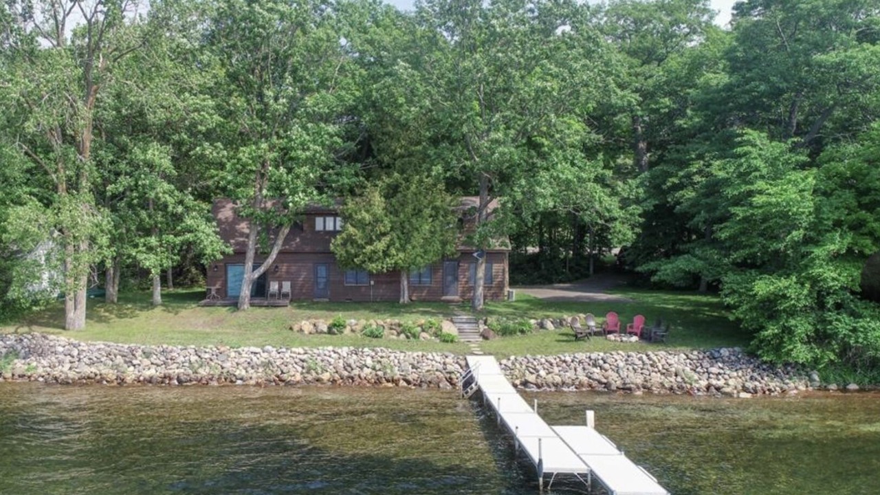 Photo of Outdoor in Deerwood