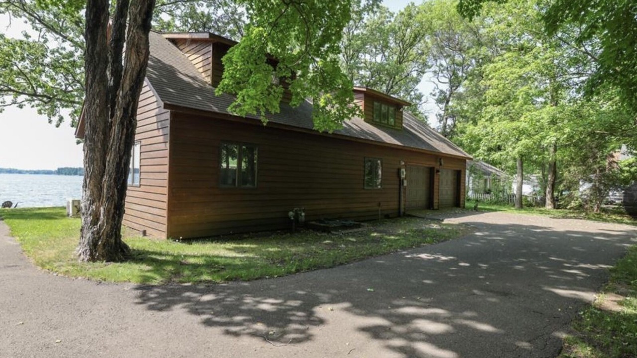Photo of Outdoor in Deerwood