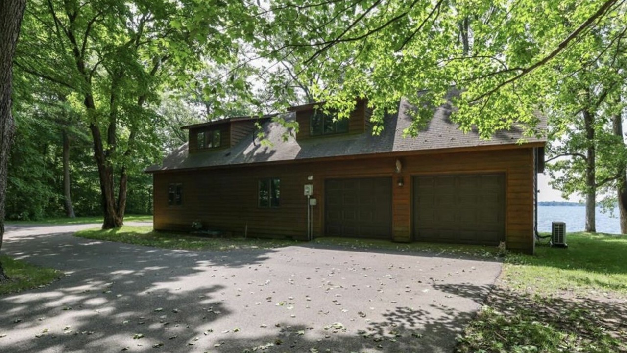 Photo of Outdoor in Deerwood