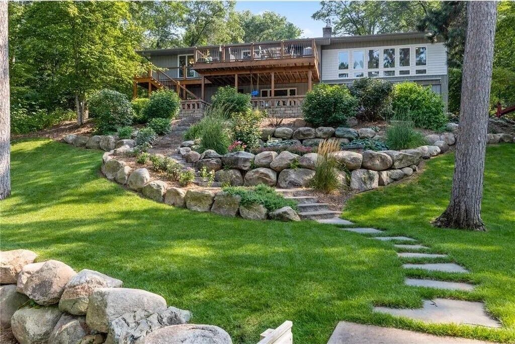 Photo of Outdoor in Brainerd