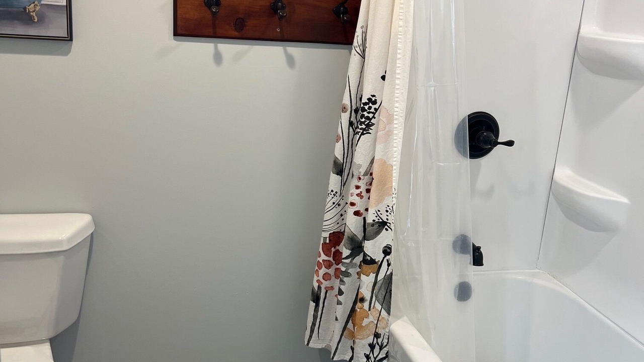 Photo of Bathroom in Brainerd
