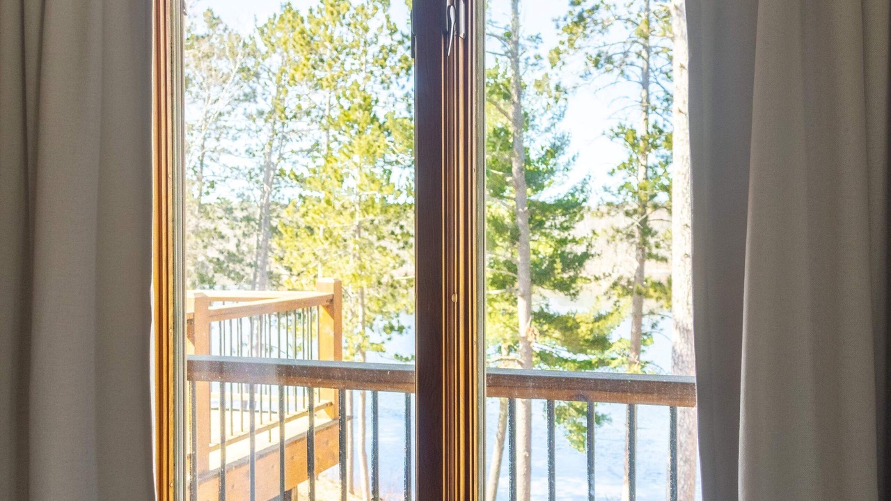 Photo of Outdoor in Brainerd