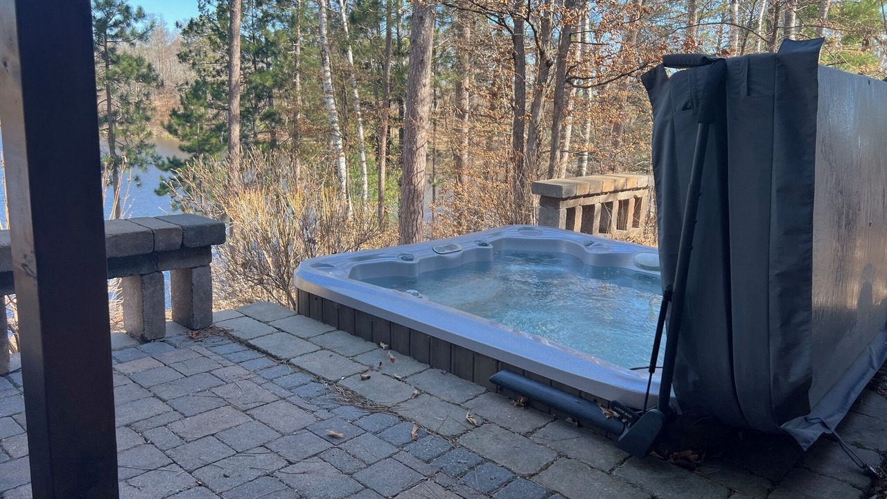 Photo of Outdoor in Brainerd