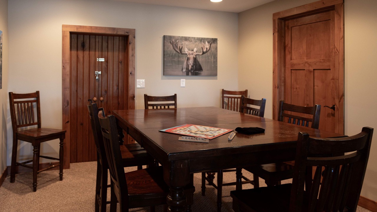 Photo of Bedroom in Brainerd