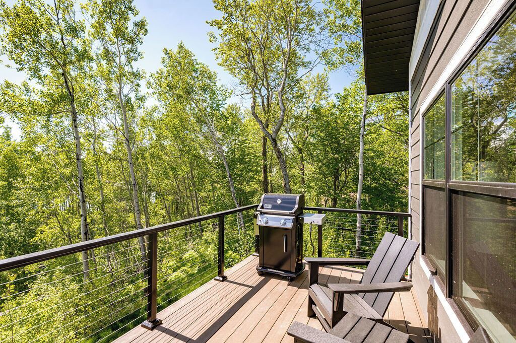Photo of Outdoor in Duluth