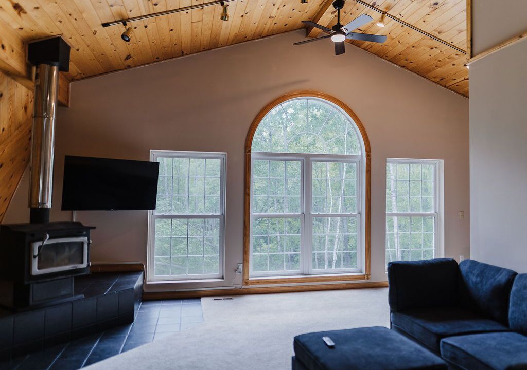 Photo of Bedroom in Crosby