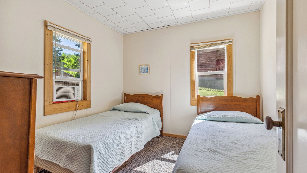 Photo of Bedroom in Park Rapids
