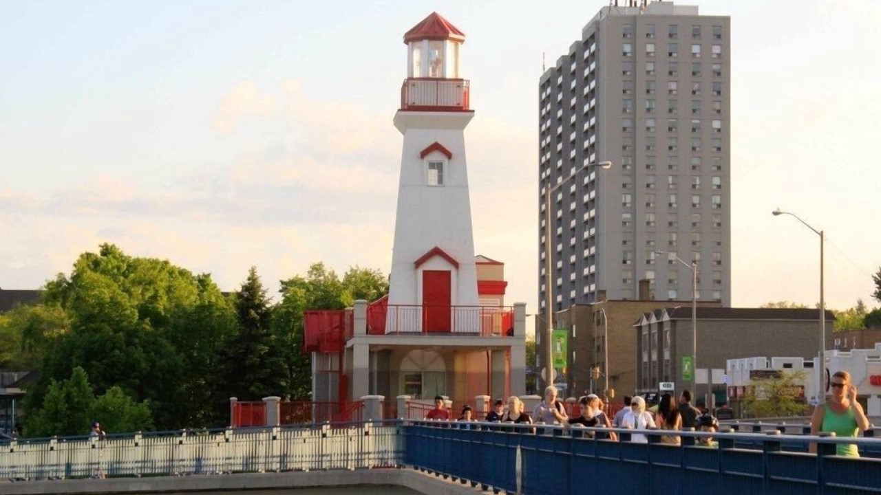 Photo of Others in Port Credit
