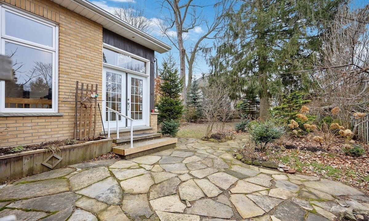Photo of Outdoor in Port Credit