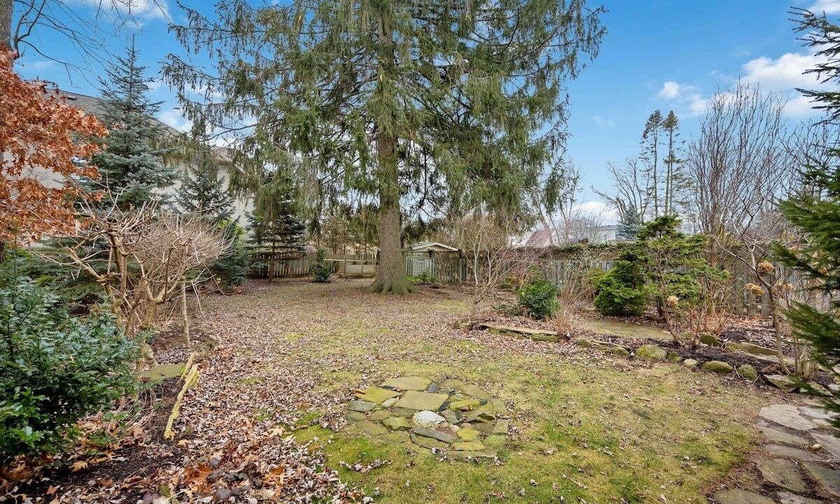 Photo of Outdoor in Port Credit