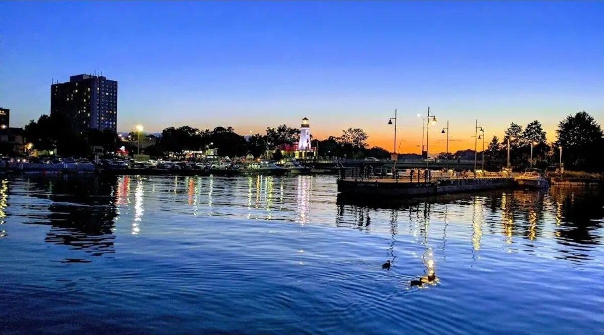 Photo of Others in Port Credit