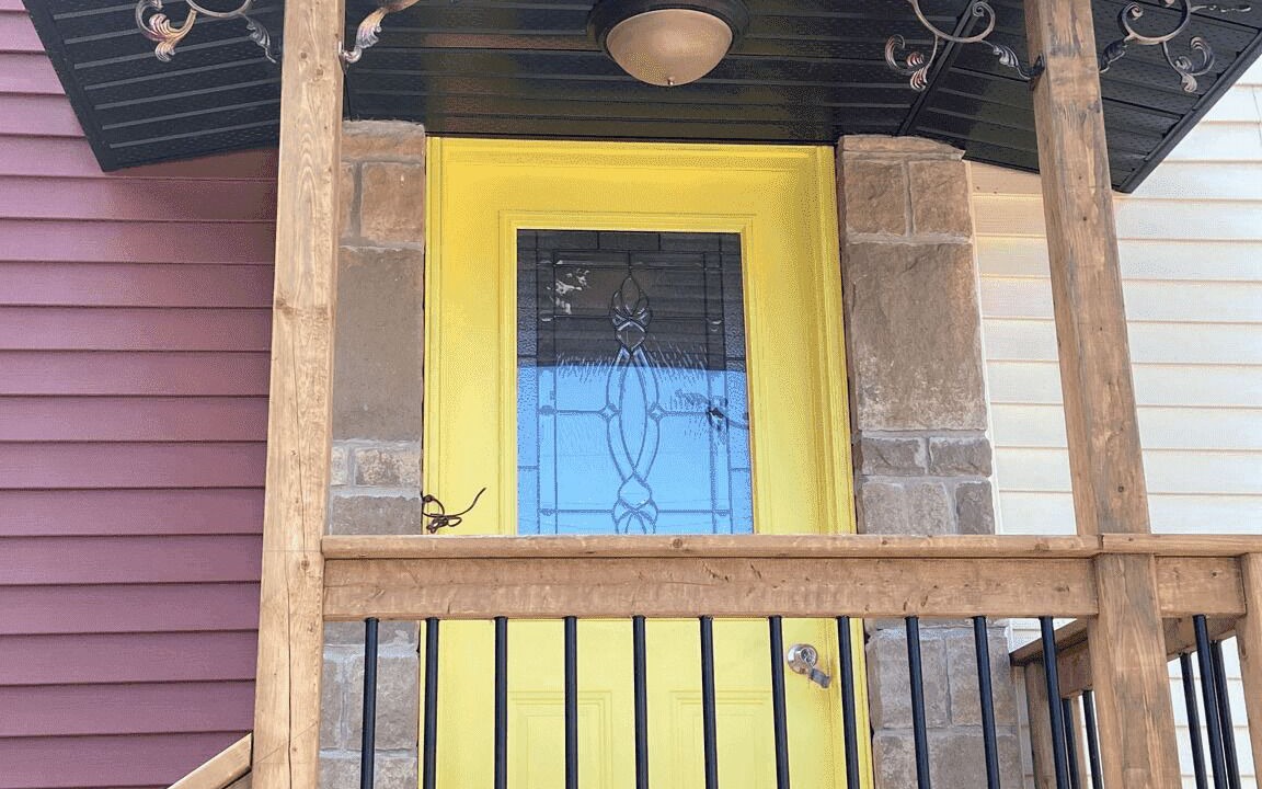 Photo of Outdoor in Port Colborne