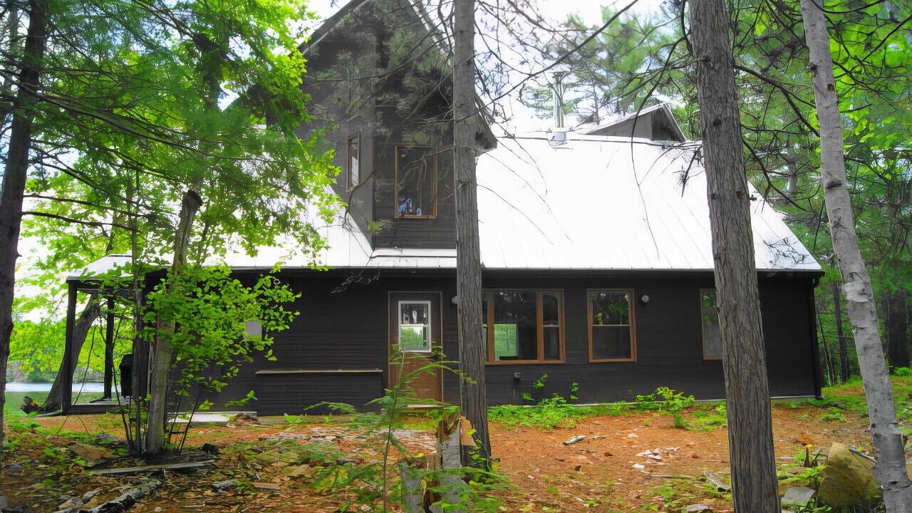 Photo of Outdoor in Trent Lakes