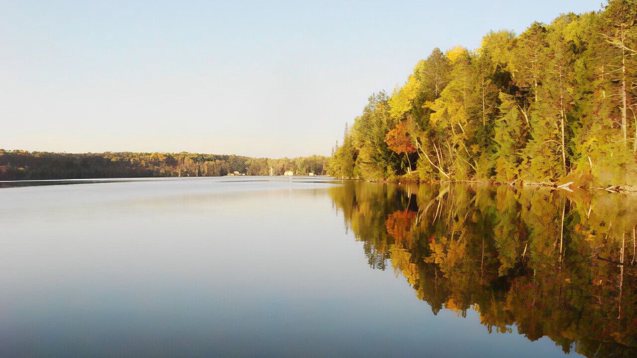 Photo of Others in Trent Lakes