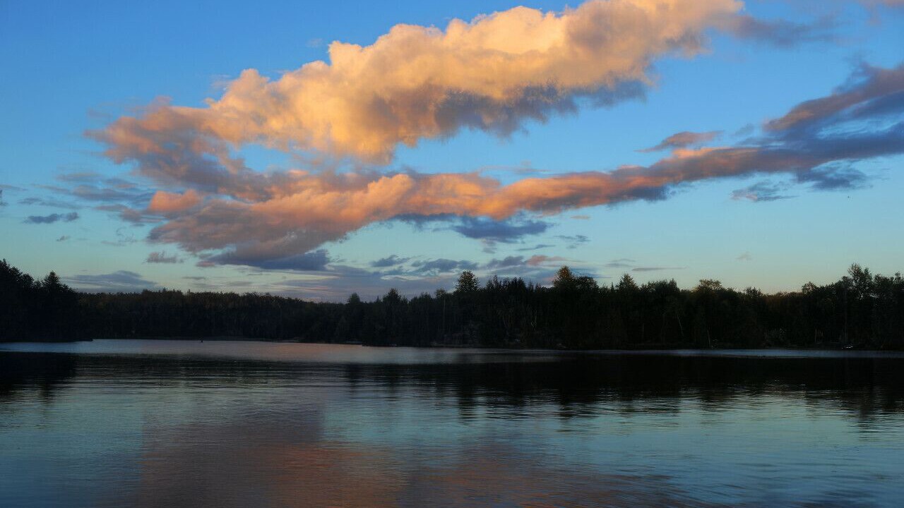 Photo of Others in Trent Lakes