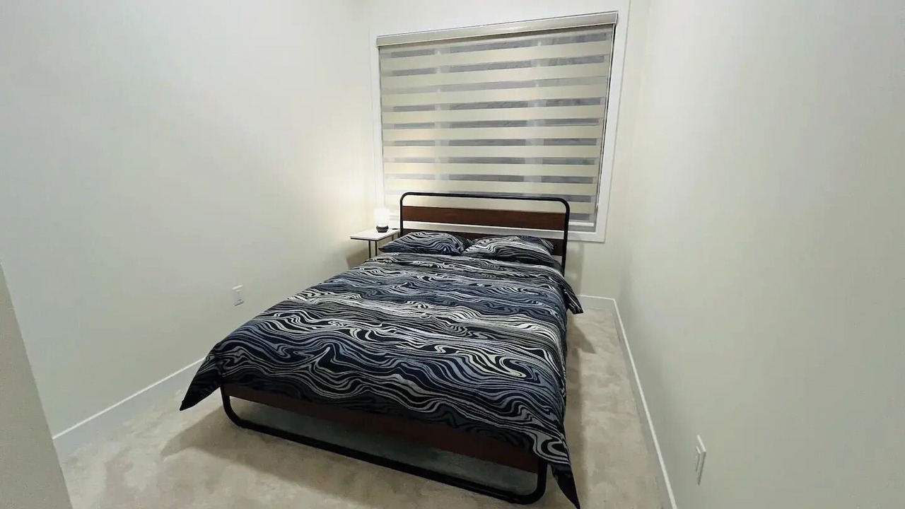 Photo of Bedroom in County of Brant