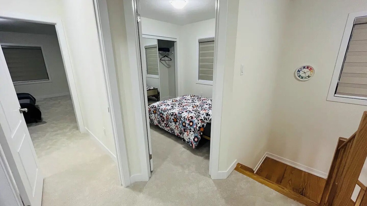 Photo of Bedroom in County of Brant