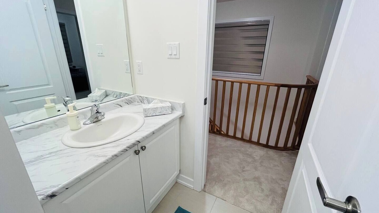 Photo of Bathroom in County of Brant