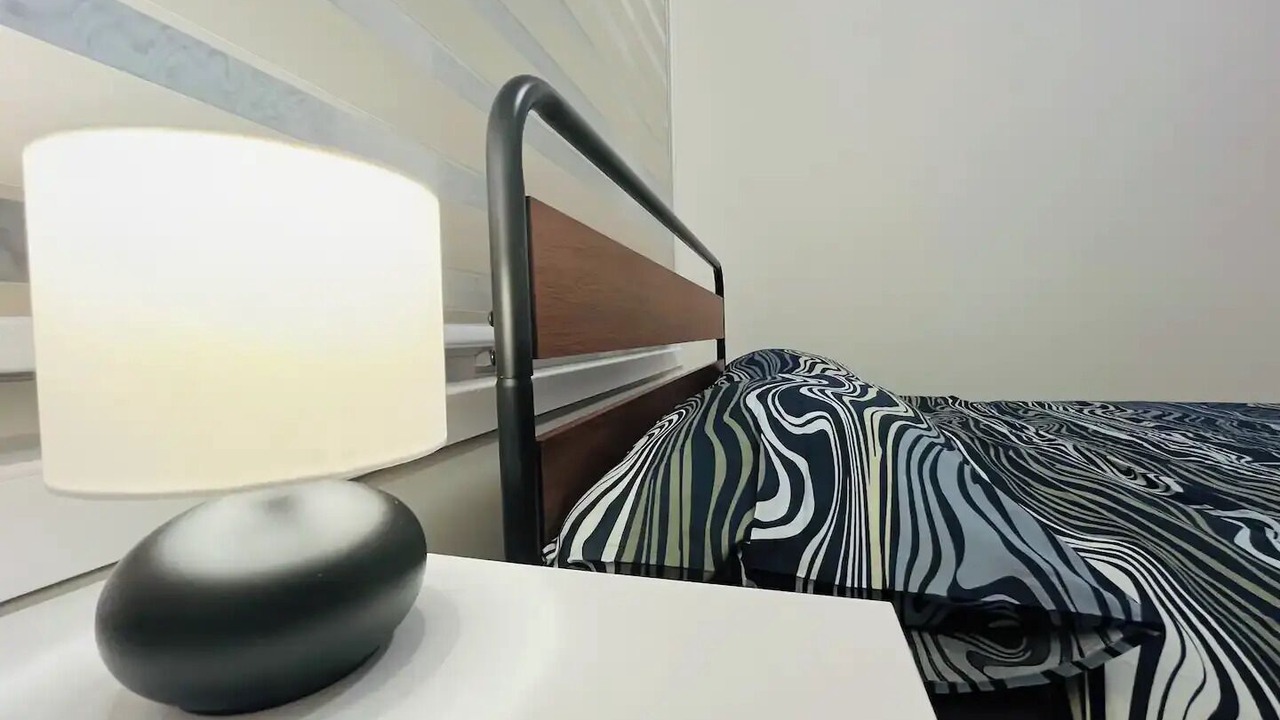 Photo of Bedroom in County of Brant