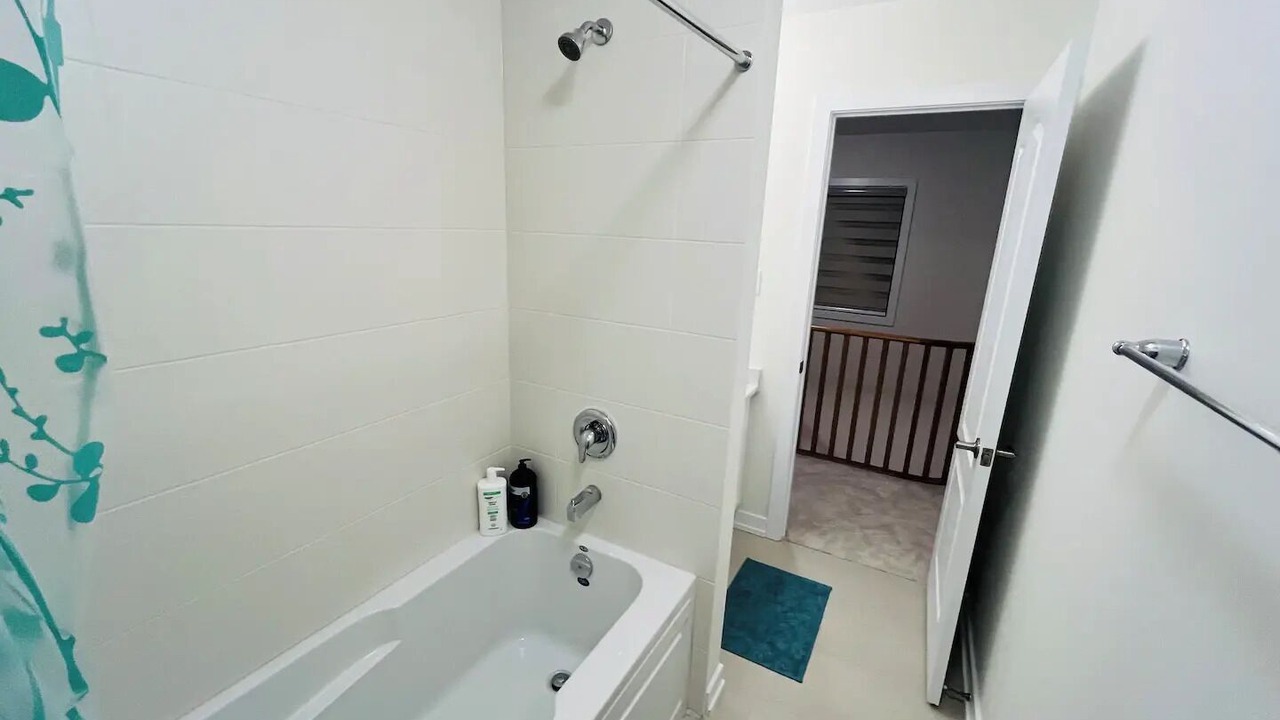 Photo of Bathroom in County of Brant