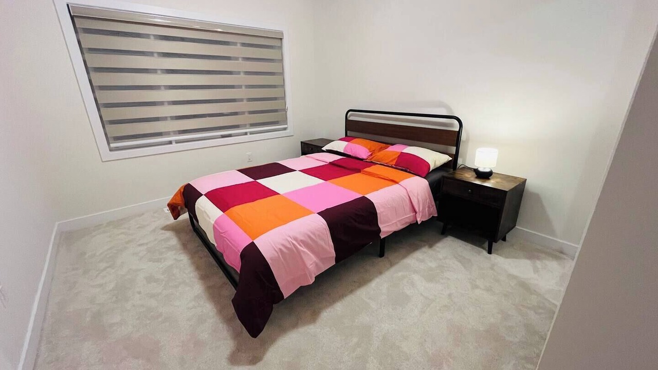 Photo of Bedroom in County of Brant