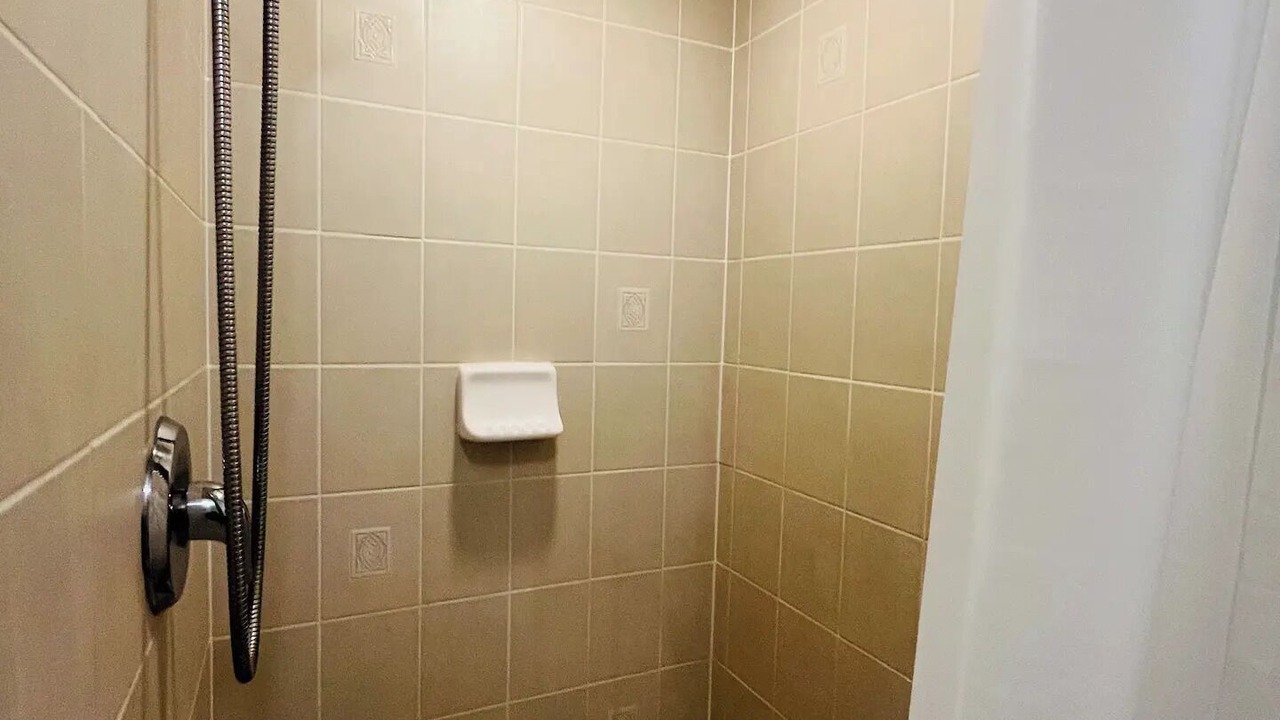 Photo of Bathroom in Brantford