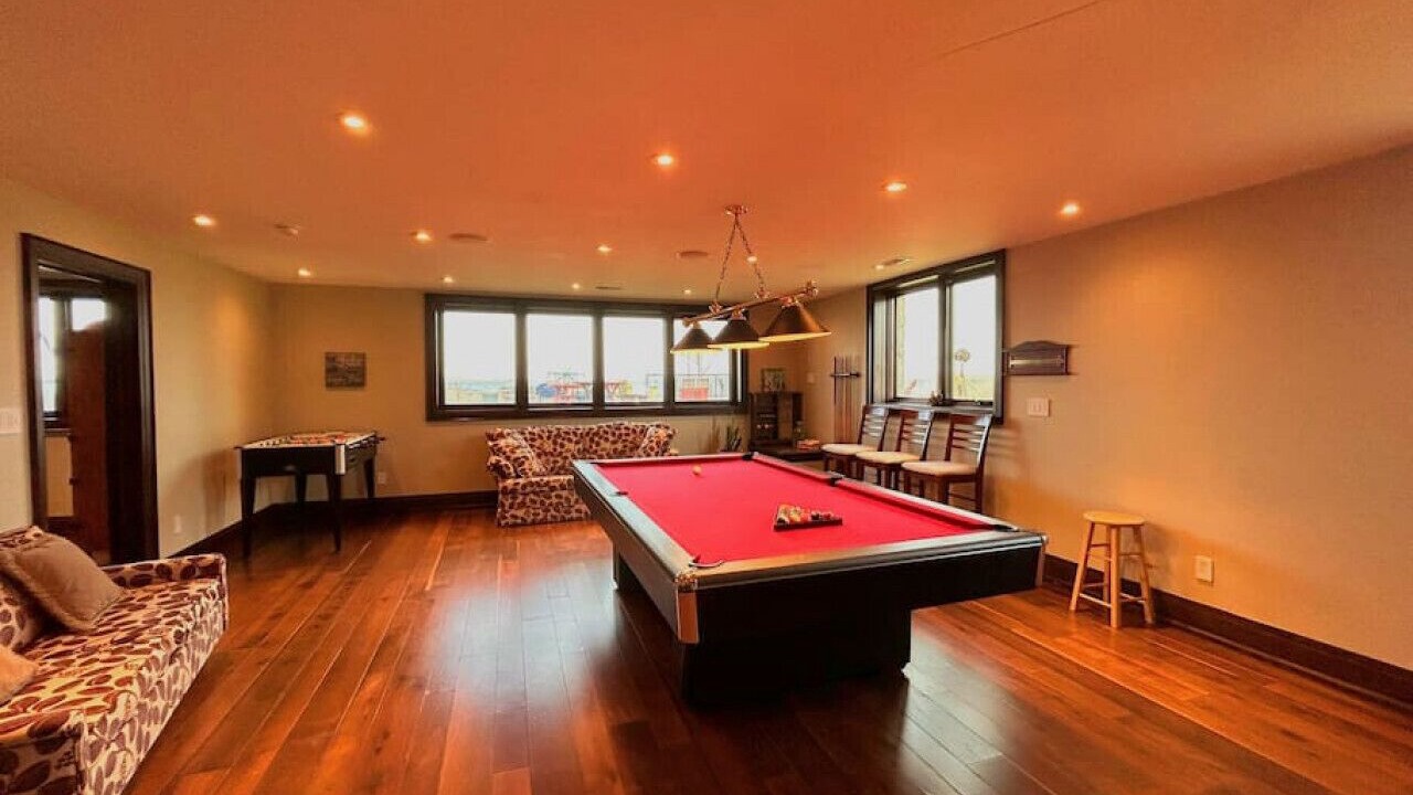 Photo of Bedroom in Gilford