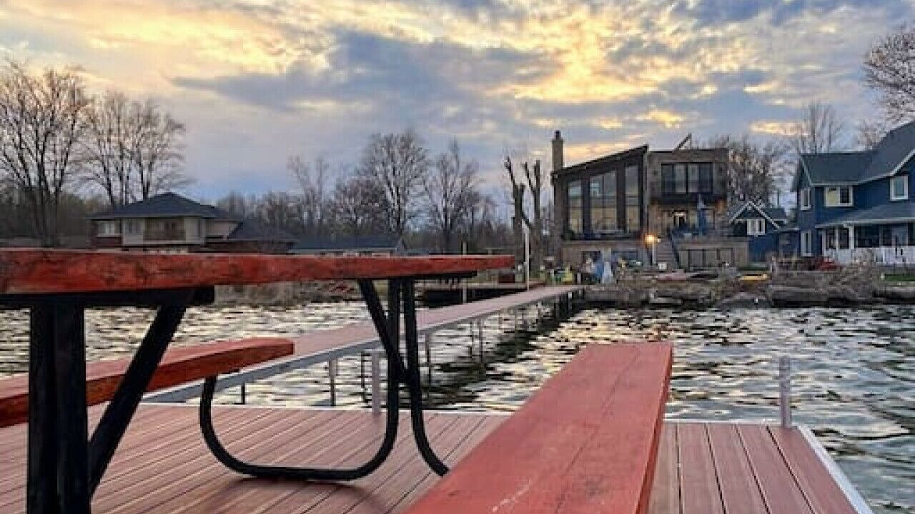 Photo of Outdoor in Gilford