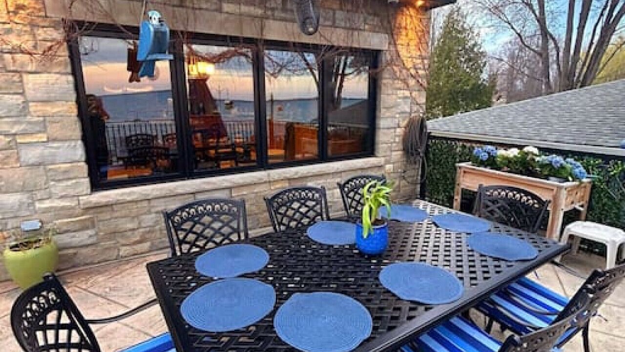 Photo of Outdoor in Gilford