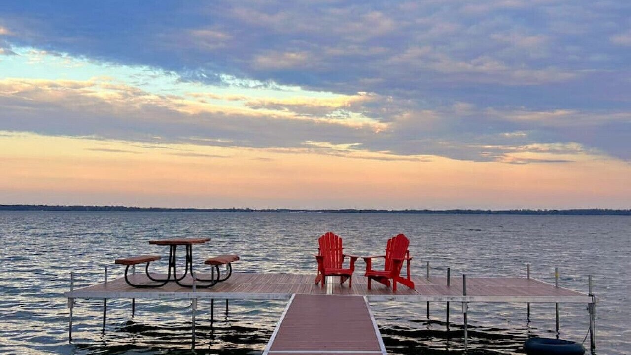 Photo of Outdoor in Gilford