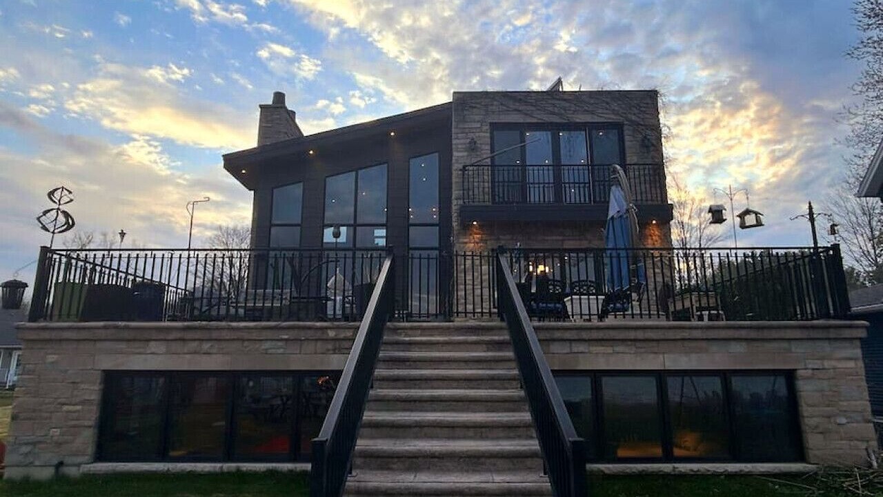 Photo of Outdoor in Gilford