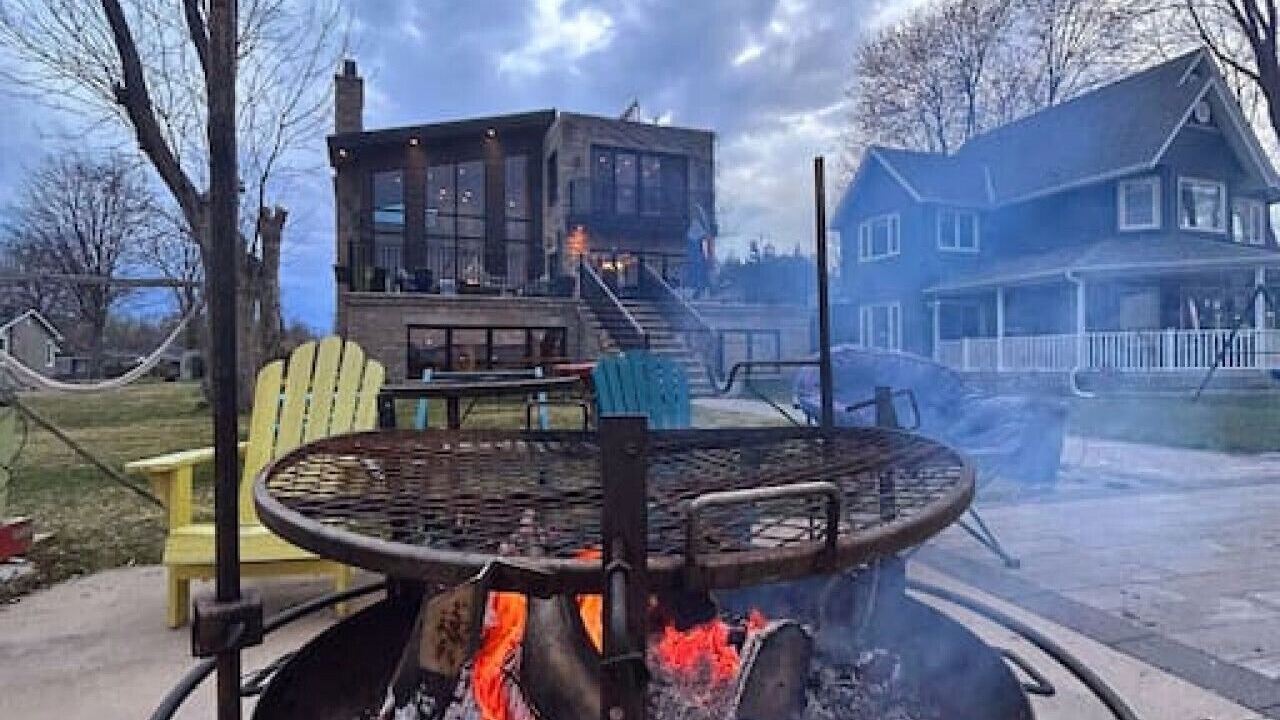 Photo of Outdoor in Gilford