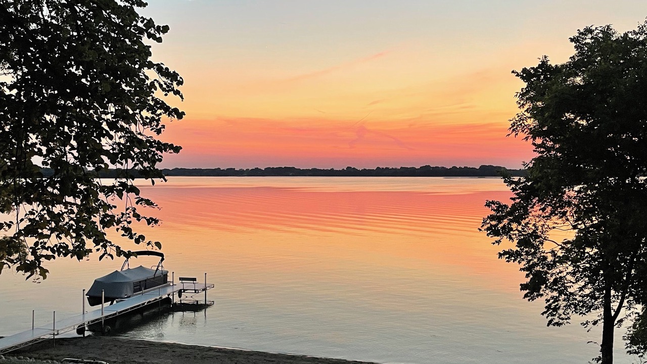Photo of Outdoor in Willmar