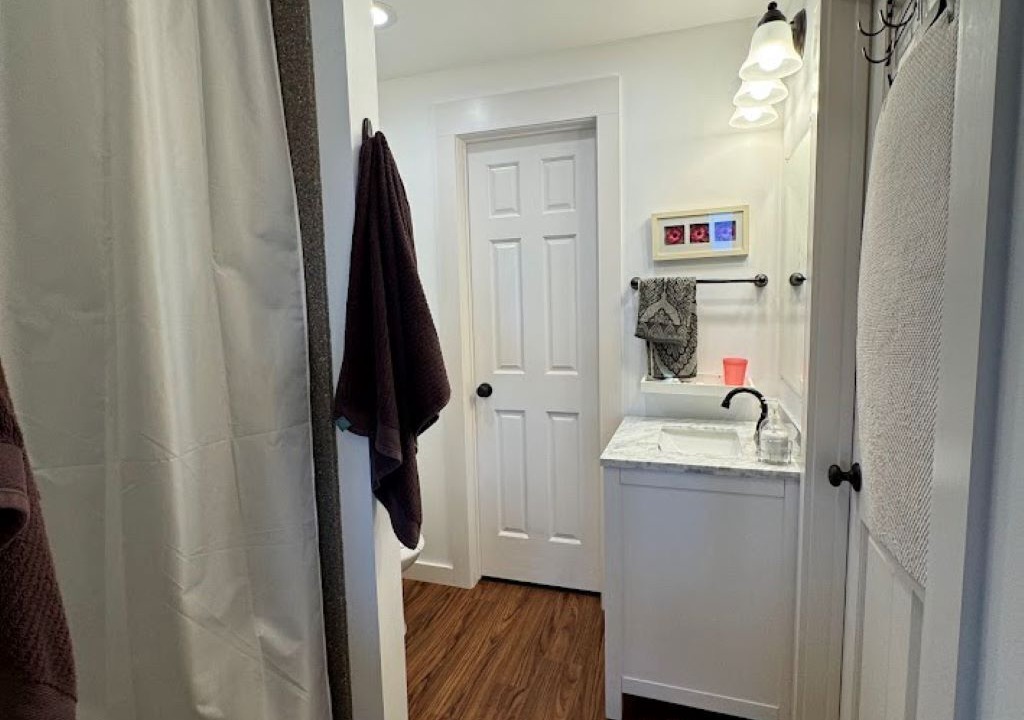 Photo of Bathroom in Willmar