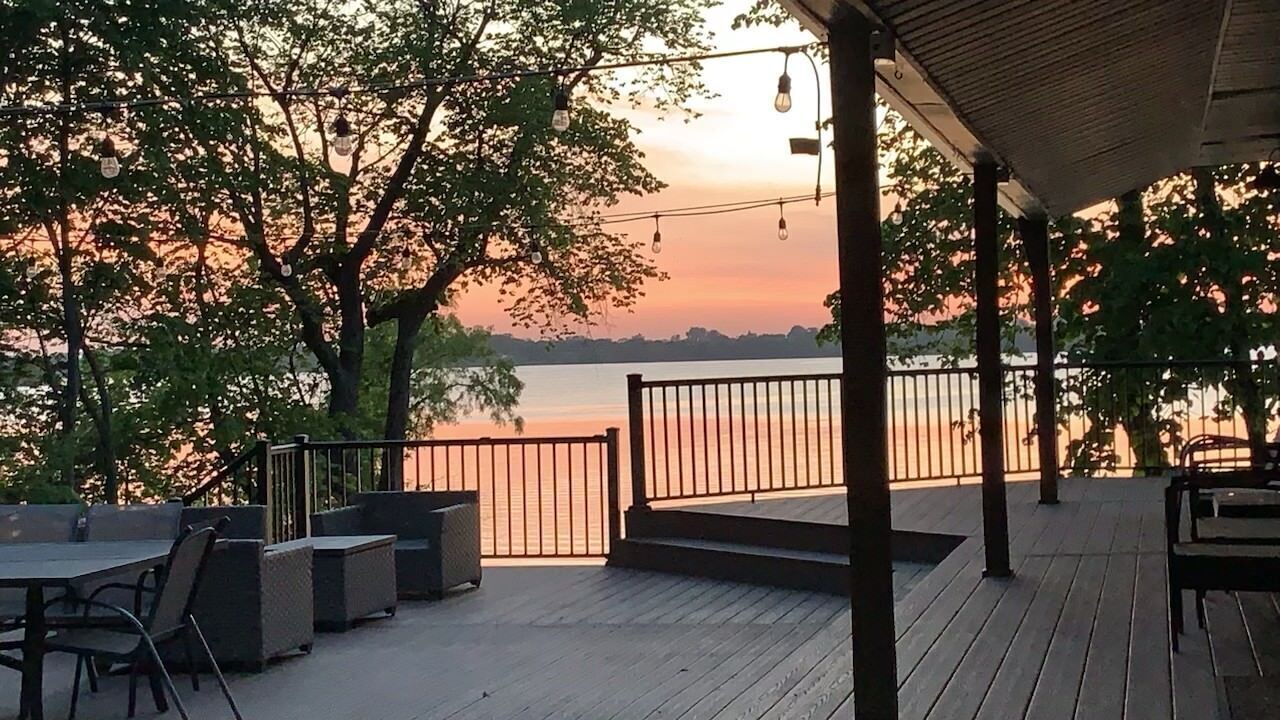 Photo of Outdoor in Willmar