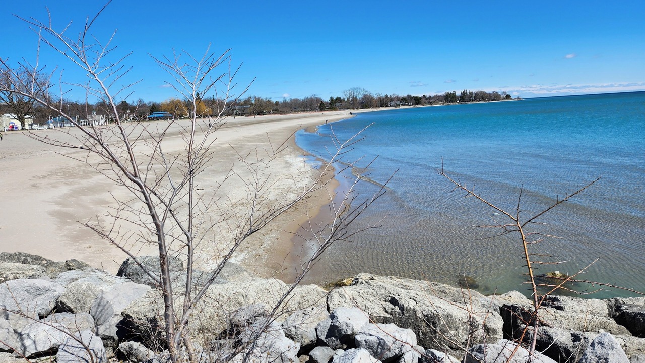 Photo of Others in Cobourg