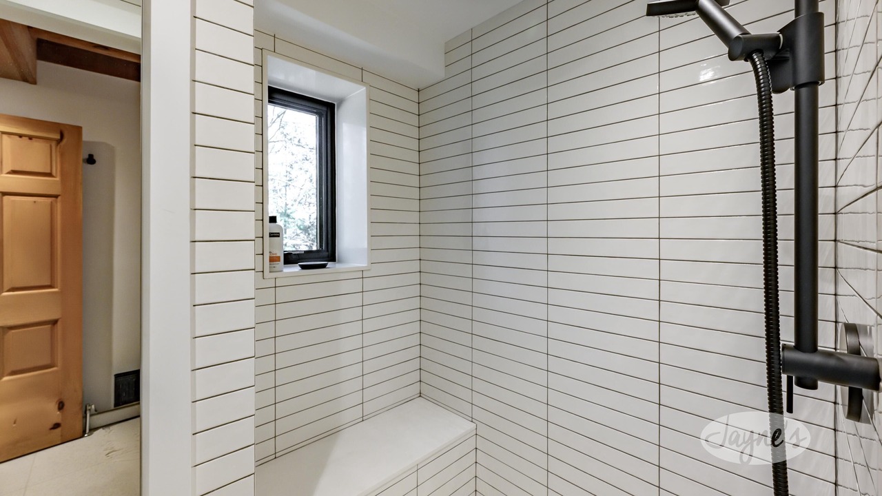 Photo of Bathroom in Minett