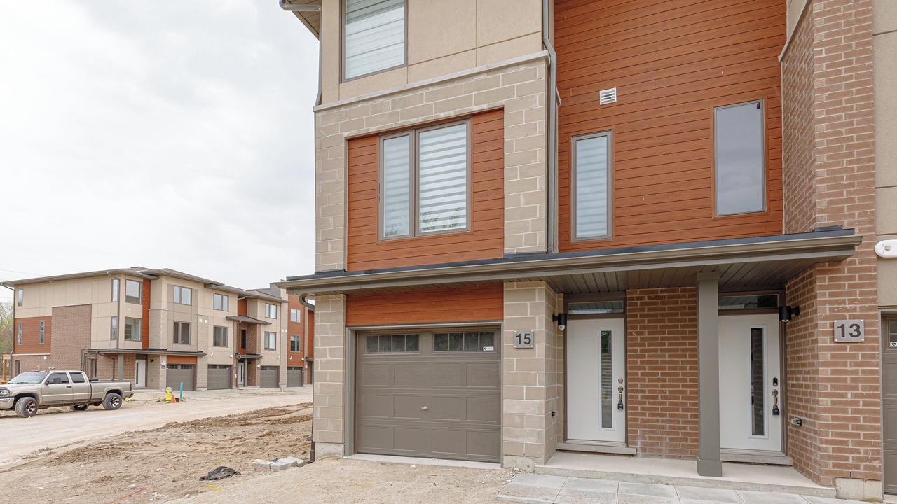 Photo of Outdoor in Collingwood