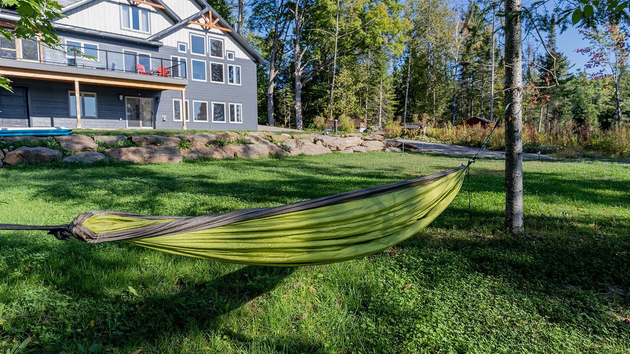 Photo of Outdoor in Foresters Falls