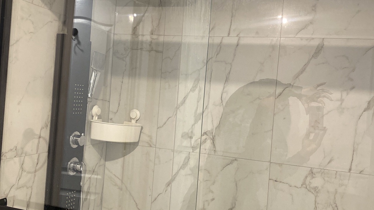 Photo of Bathroom in Burlington