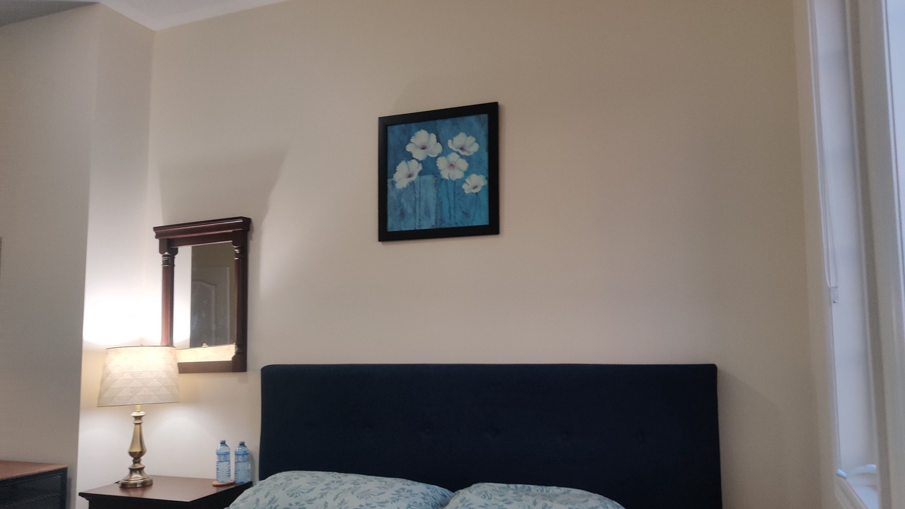 Photo of Bedroom in Meadowvale Village