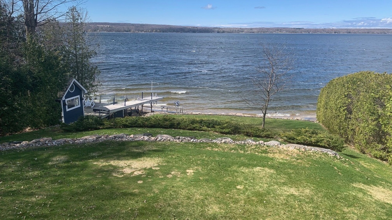 Photo of Outdoor in Penetanguishene