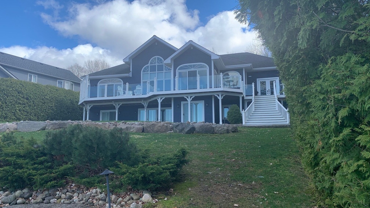 Photo of Outdoor in Penetanguishene