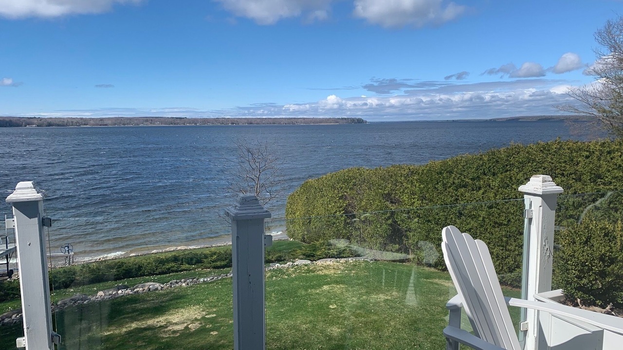 Photo of Outdoor in Penetanguishene