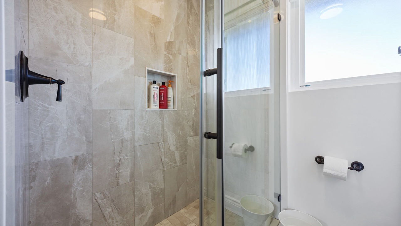Photo of Bathroom in Pickering