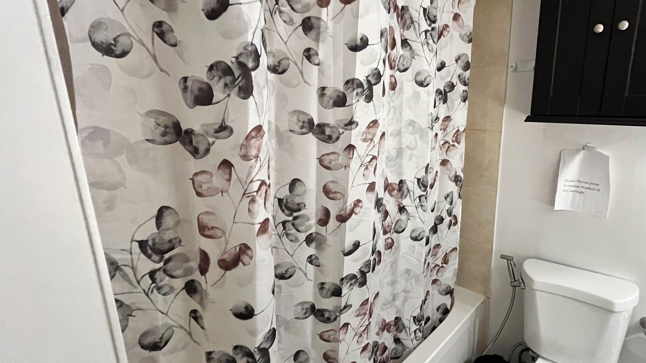 Photo of Bathroom in Churchill Meadows