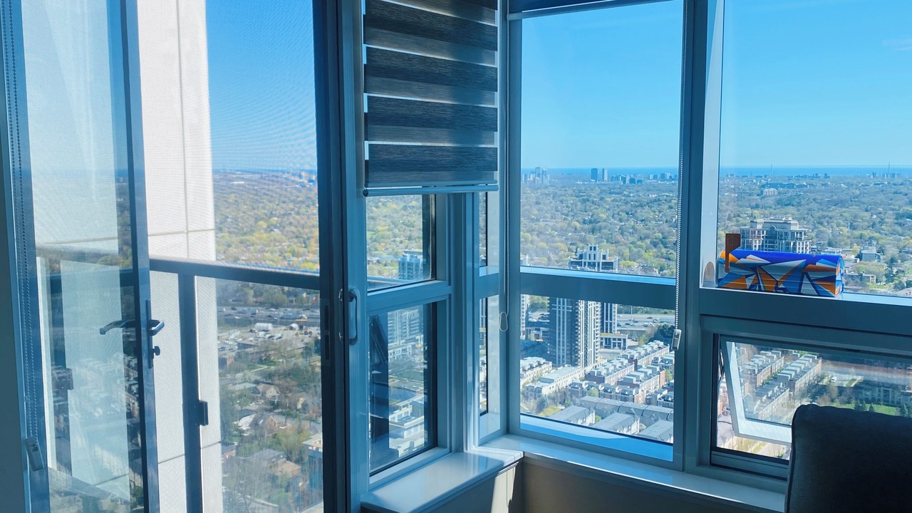 Photo of Others in North York