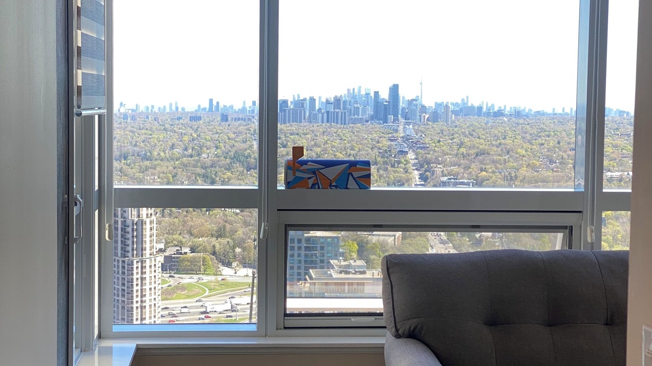 Photo of Others in North York